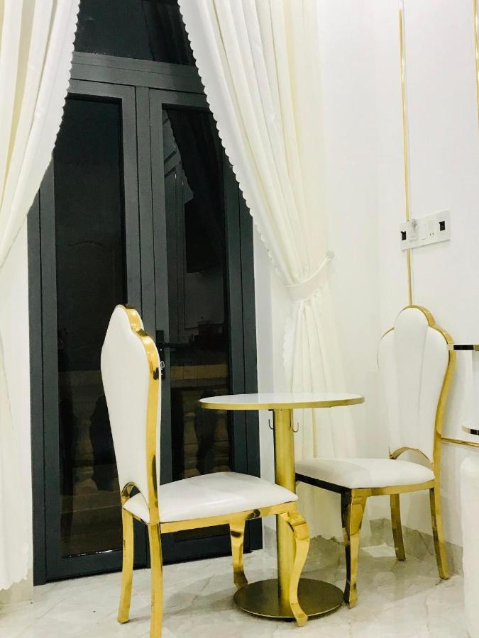 Paradise Hotel & Homestay Access Alley 100M Phu Yen Zewnętrze zdjęcie